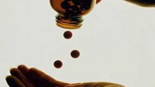 Bakanlıktan mucize ilaç uyarısı