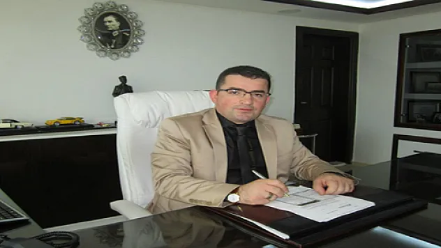 İlkumut Romanya yolcusu