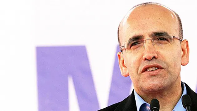 'Teşvikler belli bir süre için verilir'