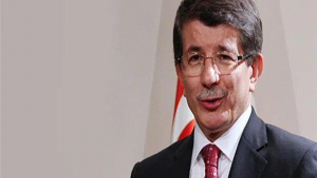 'Hiçbir zaman yalvarmayacağız'  