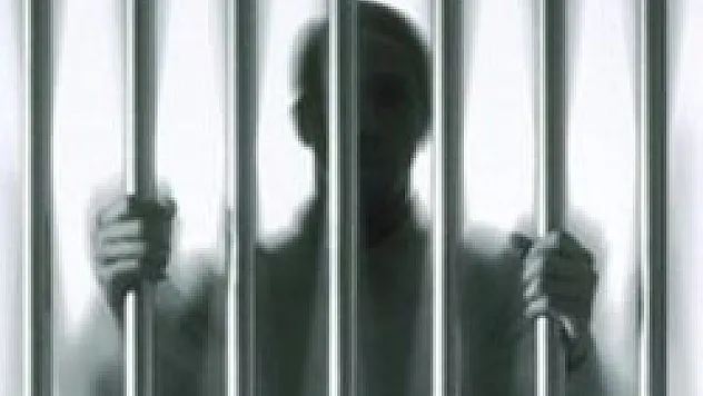 12 bin mahkûm, eğitimini cezaevinde sürdürüyor