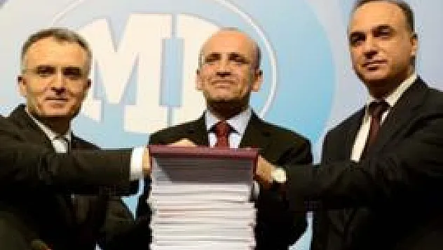 2013'te 87 Bin Yeni Memur Alımı Olacak