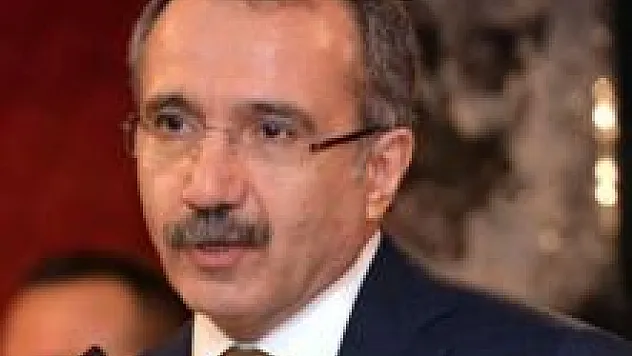 Bakan Velilere Müjdeyi Verdi Yöneticiler İsyan Etti