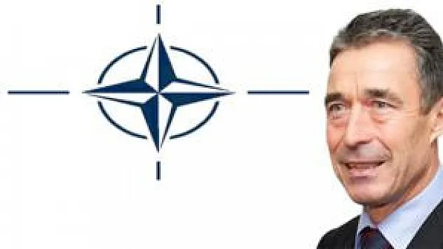 'Türkiye büyük bir tehditle karşı karşıya'