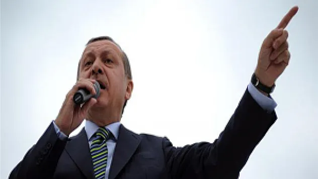 Başbakan: Türkiye kendi otomobilini, füzesini yapacak