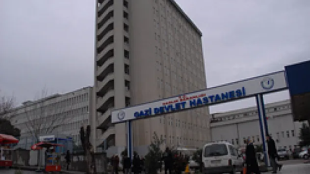 10. kattan atlayarak intihar etti