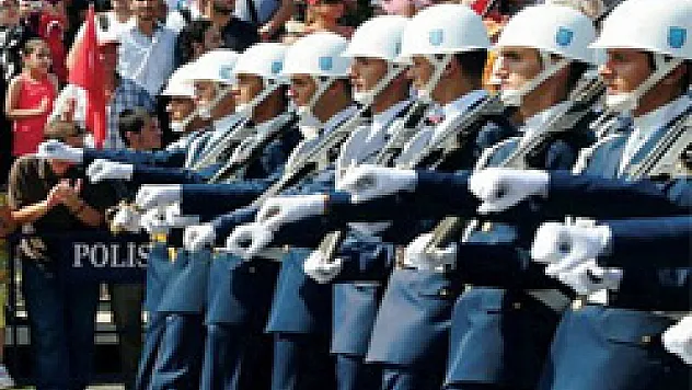 2013'te Kaç Gün Tatil Var? Bayramda 9 Gün Tatil!