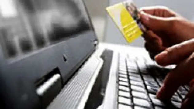 Yılbaşından Sonra Kâğıt Reçete Yerine E-Reçete