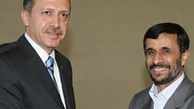 Patriotların yerleştireleceği iller belli oldu