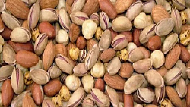 Yılbaşında bunlara dikkat