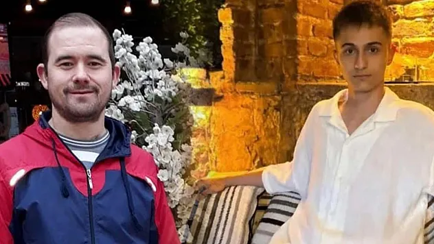 2 kişinin öldüğü motosiklet kazasında ilk duruşma: Anne şikayetçi oldu
