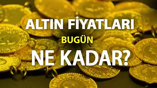 2 Ocak 2026 Altın Fiyatları