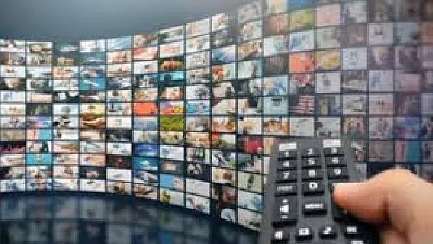 2 Şubat 2026 Reyting Sonuçları: Uzak Şehir mi, Survivor mı? Zirvede Şok!