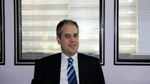 Kılıç: 'Samsun'da önemli misafirler ağırlayacağız'  