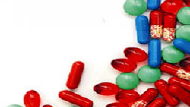 Kobay Erkek Olunca Yan Etkiler Kadını Vuruyor