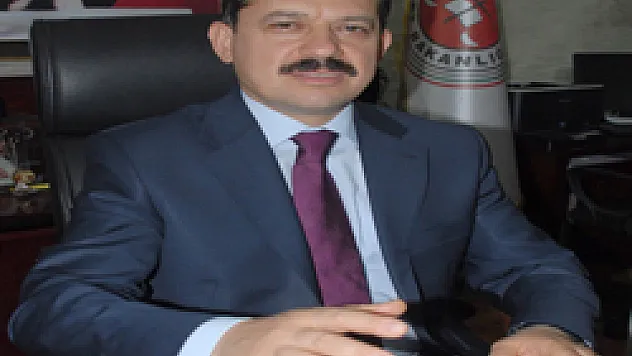 Samsun'da Bin 629 Kişi Aile İçi Şiddet Gördü