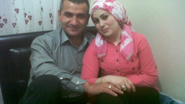 Bütüner'e kayınvalidesi sahip çıktı