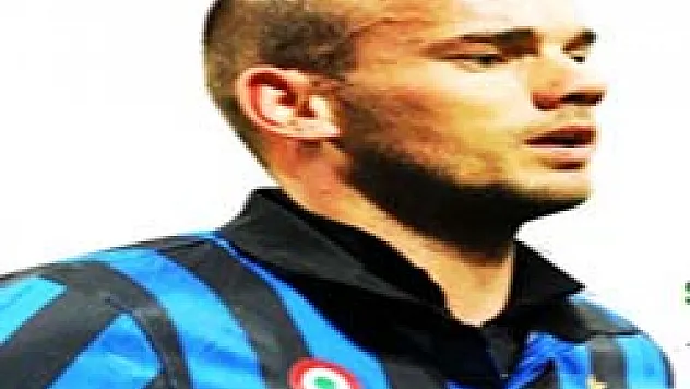 F.Bahçe için müthiş takas iddiası