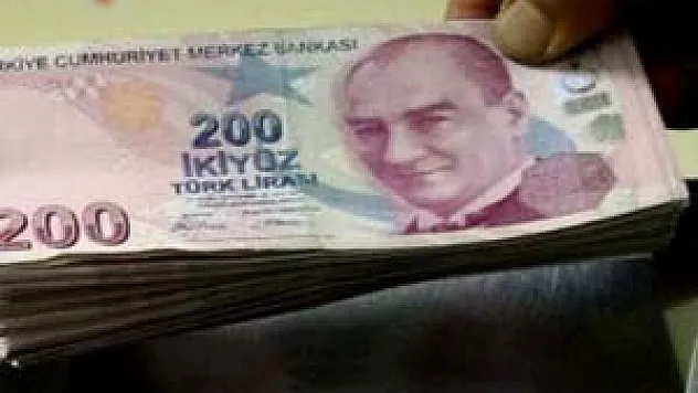 Memura Yüksek Maaş Yüksek Prim Geliyor