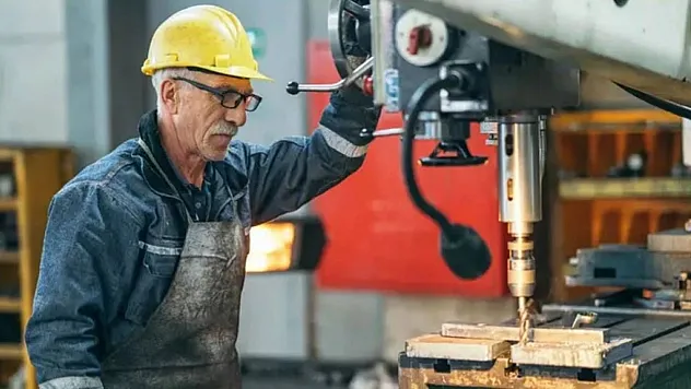 2008 öncesi sigortalılar dikkat! SGDP ile gelirinizi katlayın