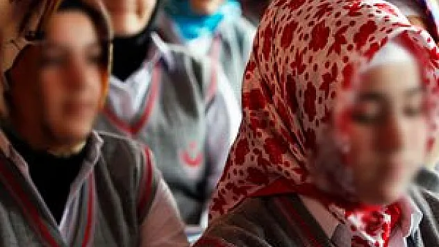 Açık Öğretim İmam Hatip liseleri geliyor!  