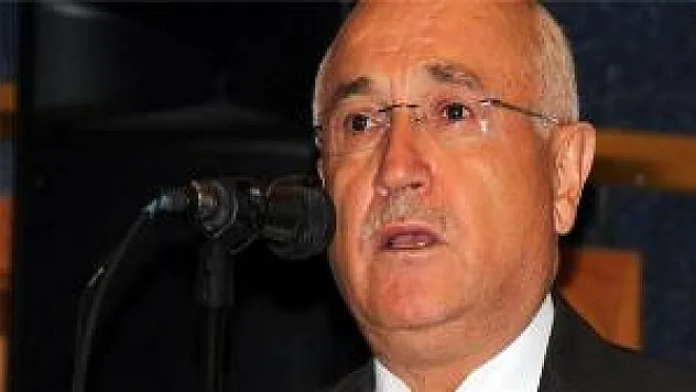 Anayasa turları devam ediyor  