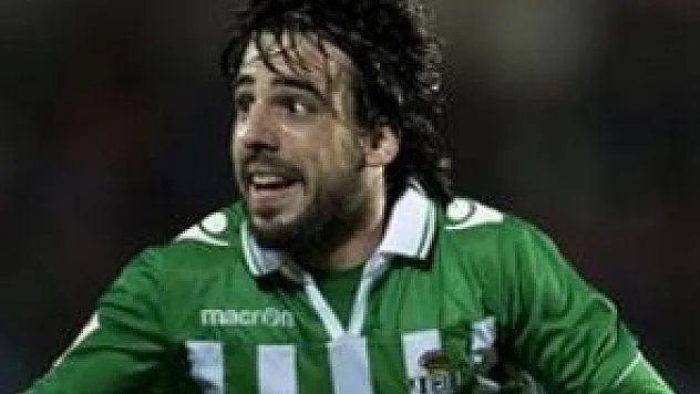 Fenerbahçe 10 numarasını buldu  