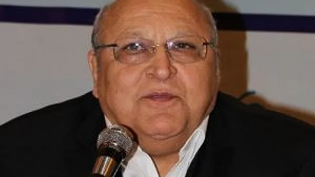 Fenerbahçe'de transfer krizi!  