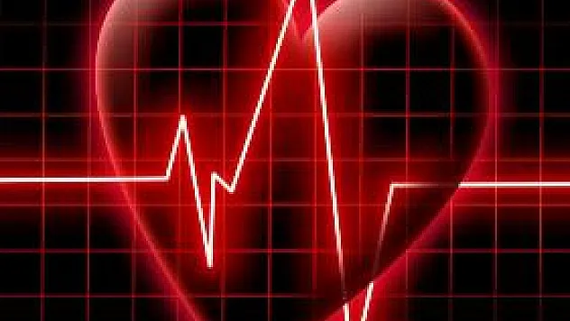 Kalp Hastalarına 'Soğuk Hava' Uyarısı  