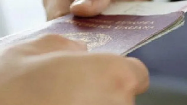 Türkiye Bir Asya Ülkesiyle Daha Vizeleri Kaldırıyor