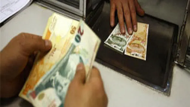 İntibak farkları belli oldu