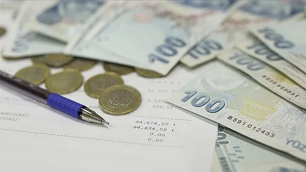 2016 sonrası emeklilikler incelemeye alındı