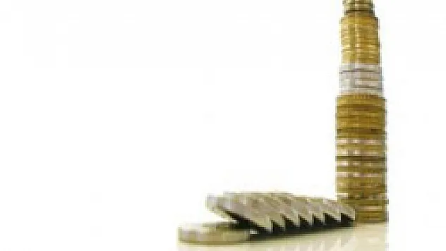 Yatırımcılar Türkiye'ye yöneliyor