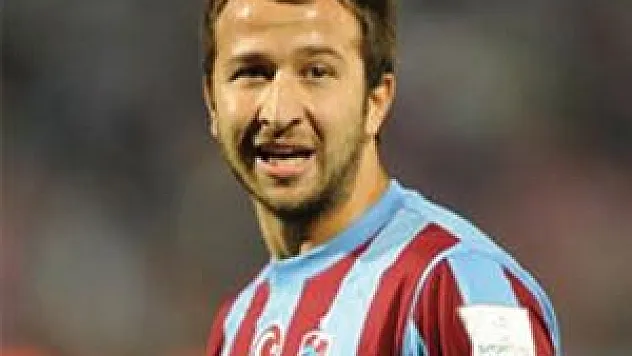 Giray Kaçar'dan taraftarlara mesaj!