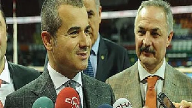 Spor kulüplerine vergi affı yok