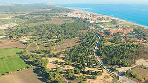 2B'de 100 bin hak sahibi başvuru bedelini yatırmadı  