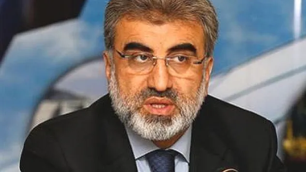 ' İhmali olana acımayız '  