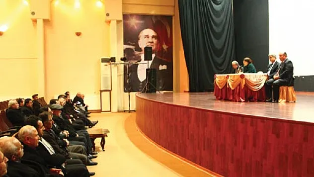 Sınırlar yeniden ölçülecek  