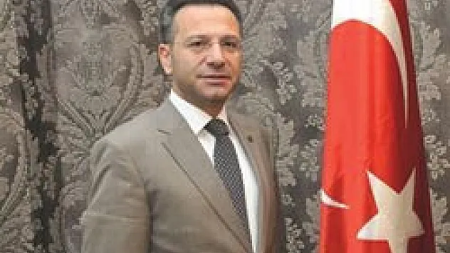 Çocuklar Tedbir Amaçlı Okulda Tutuldu  