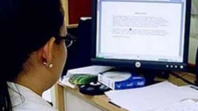 Kadın Memura 'Nöbet' Kolaylığı Geliyor  