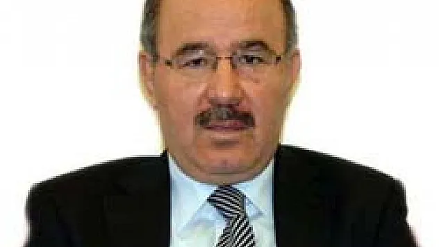 'Kılıçdaroğlu'nun desteğini önemsiyoruz'  