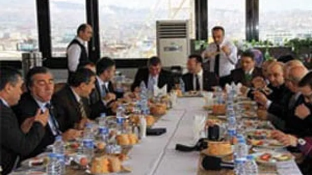 10 Ocak çalışan gazeteciler günü  