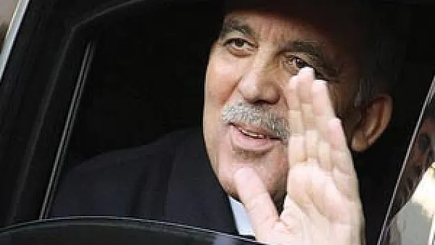 'Herkesin aklını başına alması gerekir'  