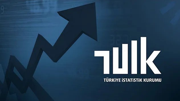 2025 Yılı büyüme rakamları açıklandı: Türkiye ekonomisi yüzde 3,6 büyüdü