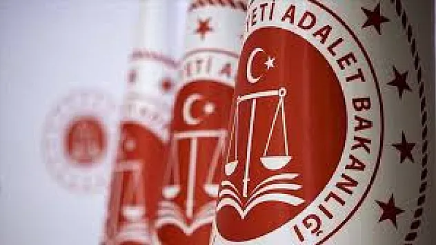 2026 Adalet Bakanlığı 15 Bin Personel Alımı Ne Zaman? Başvuru Şartları ve Kadrolar Belli Oluyor