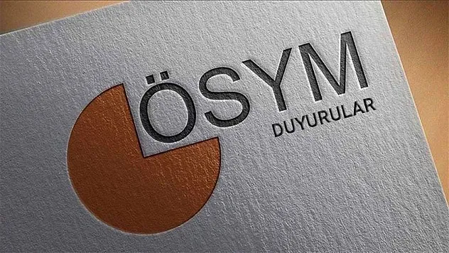 2026-ALES/1 başvuruları başlıyor