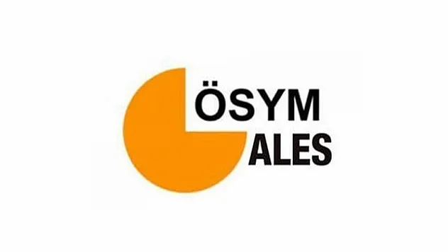 2026 ALES Ne Zaman?