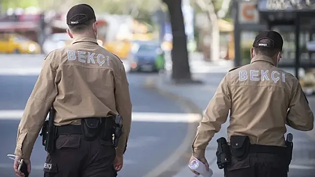 2026 Bekçi Alımı Ne Zaman? EGM ve Polis Akademisi Başvuru Takvimi Açıklandı mı?