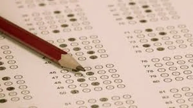 2026 Bursluluk Sınavı Kılavuzu Yayımlandı