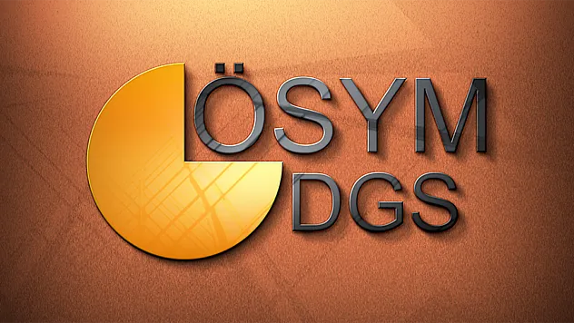 2026 DGS Başvuruları Başladı: ÖSYM Tarihleri ve Başvuru Ekranı Açıldı